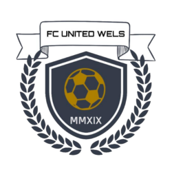 FC United Wels